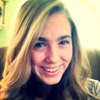 Rylee Boiteux profile picture