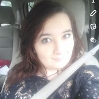 Kelsie hess profile picture