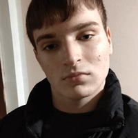 Mateja profile picture