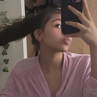 .𝐧𝐢𝐲𝐚𝐡𝐡𝐡❤︎︎. profile picture