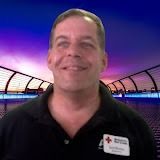 Jack Bosma profile picture