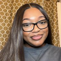 Jentayah Young profile picture