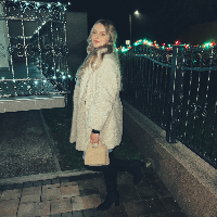 Natalija profile picture