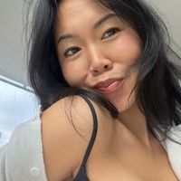 quinn profile picture