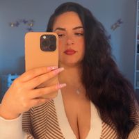 Yasemin Leicht profile picture
