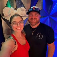 Magical Mom And Dad profile picture