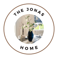 The Jonas Home profile picture