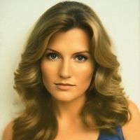 Caitlin Schneider profile picture