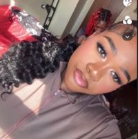 Free Kouture profile picture
