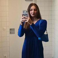 Anxxa profile picture