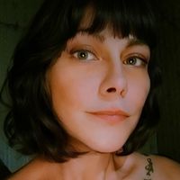 Karianne Potter profile picture