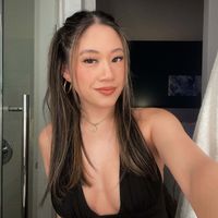 Samantha Ly profile picture