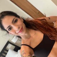 Maria Ortiz profile picture