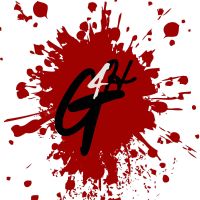 For His Glory profile picture