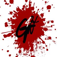 4 His Glorious Name profile picture