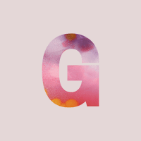Goshen profile picture