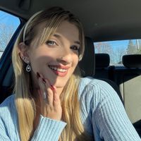 Megan Raimondo profile picture