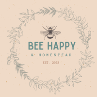 Kaylah Robinson profile picture