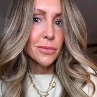 Lori Heslep profile picture