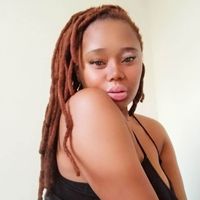 Lucksy Arens profile picture