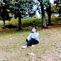Inha profile picture