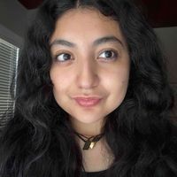 Margarita Balbuena profile picture