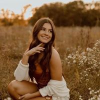 Hailee govender profile picture