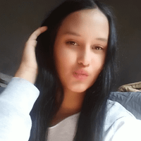 Simone Fourie profile picture