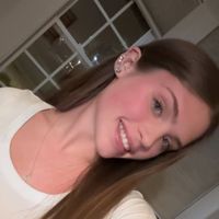 Gianna Bremser profile picture