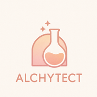 Alchytect profile picture