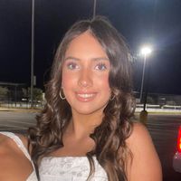 chloee anderson profile picture