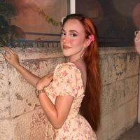 Natalija Matevski profile picture