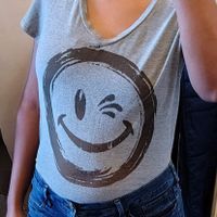 Miss.E profile picture