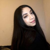 Cindy Leon profile picture