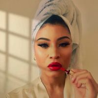 Reeva Small profile picture