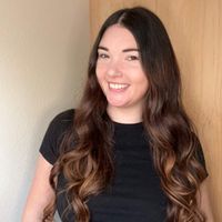 Clerissa Riley profile picture