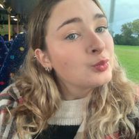 Alice Taricco profile picture