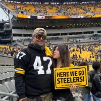 Arianna Salazar profile picture