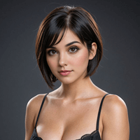 AI Girlfriend Chat Companion Reviews profile picture