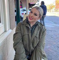 Paige Clore profile picture