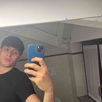 Federico Ghiandai profile picture