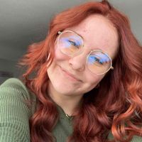 Lydia Knelsen profile picture