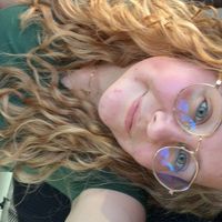 Lydia Knelsen profile picture