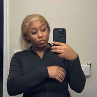Ayanna Williams profile picture