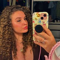 Linds profile picture