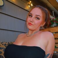 Linds profile picture