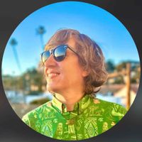 Johnny Metro profile picture