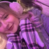 Aimee-Louise Conroy profile picture
