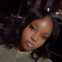 lloriell_ profile picture