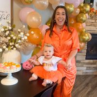 Ashley Marie Johnson profile picture